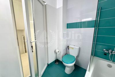 Casa tip duplex 120mp utili | Garaj | Curte 200mp | Waldorf Zorilor - 18