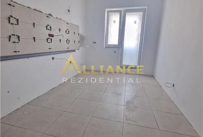 Young Residence 2 cam 60 mp la 10 min metrou - 9