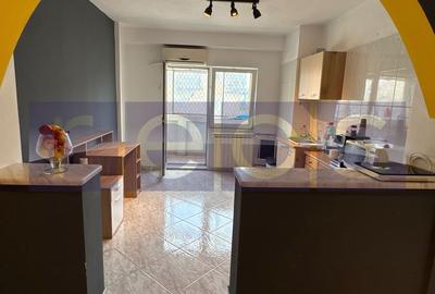 DE VANZARE APARTAMENT 2 CAMERE 60 MP PIATA ALBA IULIA | DECOMANDAT | - 5