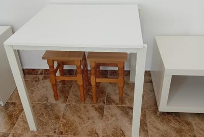 Apartament 2 Camere,la curte,Iancului,Matei Voievod,parter,DECOMANDAT,centrala - 21