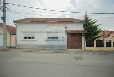 Casă cu teren 360 mp, central, zona Bd. Dacia, Canonicilor, vânzare - 34