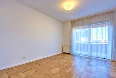 Penthouse cu terasa 200 mp Primaverii - 5