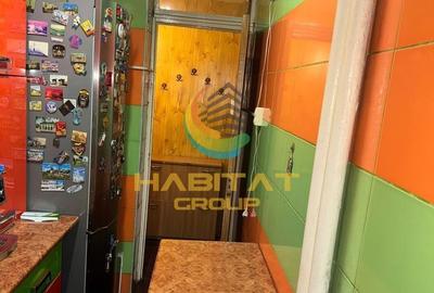 Apartament 3 Camere Constantin Brancoveanu 10Min Metrou - 5