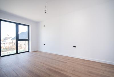 CASA PANTELIMON - 5 CAMERE - COMISION 0% - 9