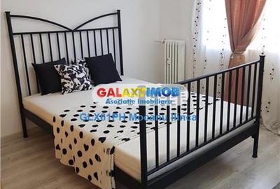 Inchiriere garsoniera in Ploiesti, zona Ultracentrala - 1