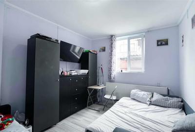 RECO Apartament 2 camere, Oradea - 2