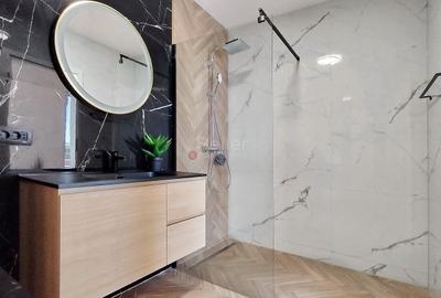 Penthouse Avantgarden - Finisaje Moderne Si Calitative - 10