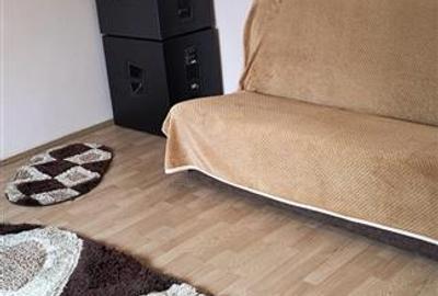 .Chercea - Sf.Filofteia doua corpuri cladire 5 cam  Teren=231 m - 3