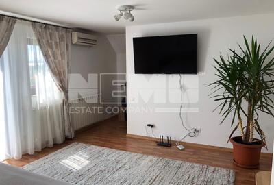 Casa 5 camere | 10 ari teren | Scheia, Suceava | 245.000€ - 2