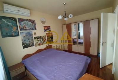 0% Comision, Apartament 2 camere de vanzare, 5/8, 50mp, Drumul taberei - 1