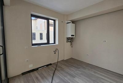 Spatiu comercial primaria Popesti. - 7