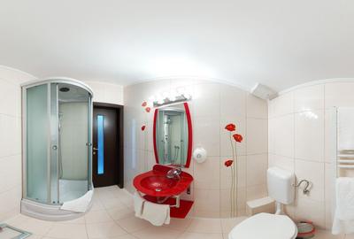 Afacere La Cheie / Venit Imediat - 29