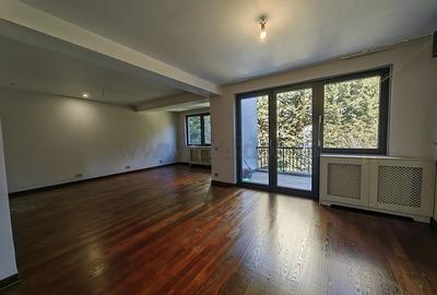 Baneasa Residential Park - Vila in apropiere de British School - 8