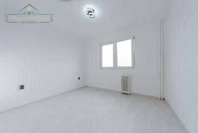 Apartament cu 2 camere, zona Fortuna, Arad - 4