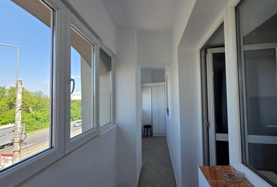 Apartament 2 camere – Etaj 1 – DN1 Otopeni – mobilat si utilat - 8