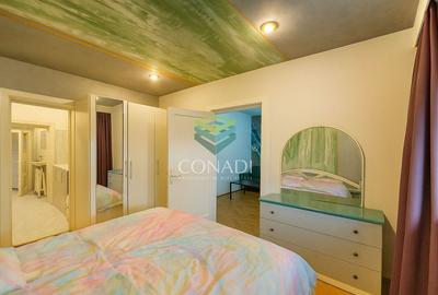 Strada Londra - Oferta Unica -  Apartament 2 Camere - 2