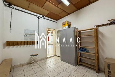 Teren 1400MP + Hala 500MP | Utilitati | Lacul lui Binder - 24
