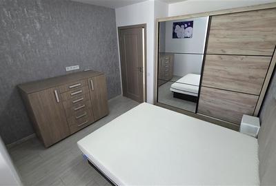 Apartament modern 2 Camere 52mp in The Nest - Scortarilor - 17