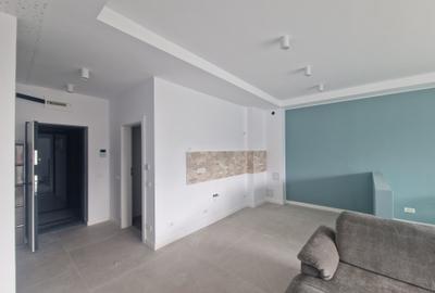 AXXIS NOVA RESORT&SPA!!- Studiou finisat complet in Complex Premium- 110.000e - 3