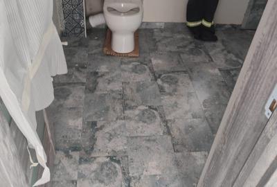CASA CUMPANA| 4 DORMITOARE| TOATE UTILITATILE| - 8