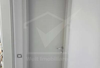 Apartament 2 camere de vanzare in Grigorescu, Cluj Napoca - 2