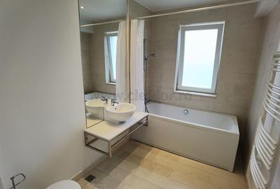 Vilă in zona Iancu Nicolae - 13