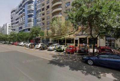 Apartament  2 camere decomandat - Nerva traian stradal - 1