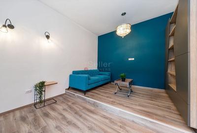 Comision 0% | Spatiu Comercial - 12