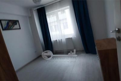 APARTAMENT 2 CAMERE DEC PANORAMIC RESIDENCE VALEA ADANCA - 19