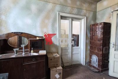 Casa individuala cu anexa /teren 346/Zona Blașcovici/Bogdăneștilor - 7