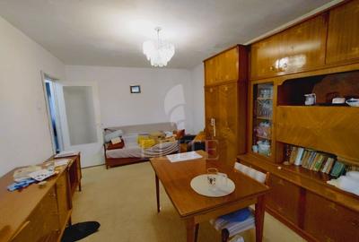 Apartament 3 camere în zona PROFI - 12