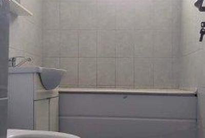 Apartament 2 camere Titan Nicolae Grigorescu - 7