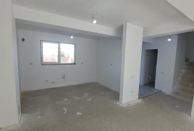 VILA LUX IN COMPLEX REZIDENTIAL - 2