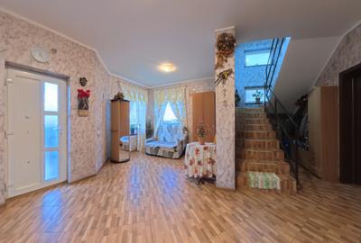 CASA DE VANZARE IN RASNOV- IN EXCLUSIVITATE - 1