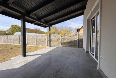 Utvin-Duplex 4 camere-Predare Imediata - 16