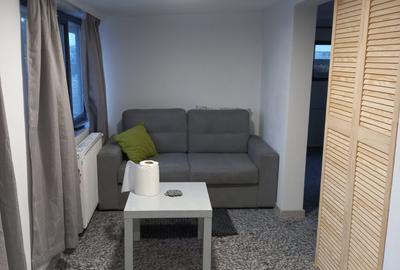 Oportunitate unică! Casă P+2 în Constanța - 7