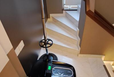 BUSINESS LA CHEIE IN VILA RENOVATA - CLINICA STOMATOLOGICA - 40