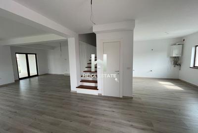 Duplex cu 4 camere,finalizat,Mosnita Noua