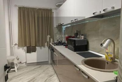 Apartmanet 3 camere 75 mp/ Colentina / sector 2 - 1