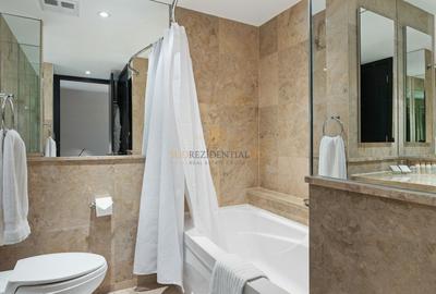Apartament 3 camere - Grand Kristal Residence - Berceni, Sector 4 - 7