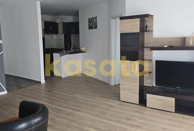 OPORTUNITATE | APARTAMENT 2 CAMERE | BANEASA | 72.5 UTILI | BLOC 2008 - 3