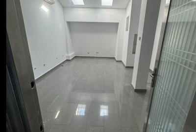 VANZARE VILA S+P+1+M  Baneasa - 6
