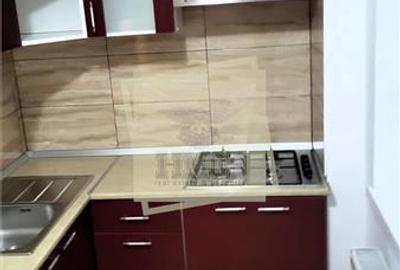 Apartament la Casa 80mp Renovat in zona Compa - 9