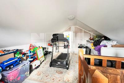 Duplex  Mobilat 110 Mp Utili I Suceava/Sf.Ilie I 159.500 Euro - 11