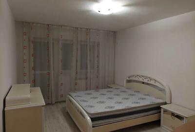 Apartament 3 camere Bd Unirii - 3