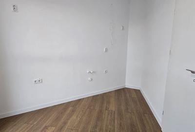 Apartament 3 camere, finisat modern, zona Intre Lacuri, 2700 eu/mp - 11
