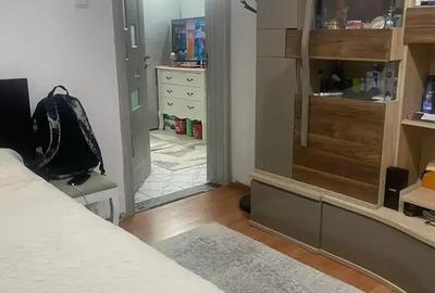 Apartament decomandat Titan – gata de mutat | 45 mp | Bloc reabilitat - 6