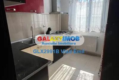 De inchiriat Apartament Premium Bloc Boutique | + Garaj Subteran - 3