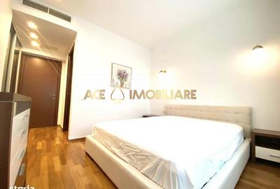 3 Camere de inchiriat | Herastrau | Petfriendly | Lux | Parcare - 7