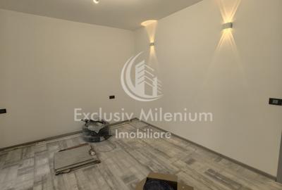 Parter Piata Muncii -Maior Coravu Birouri - 2